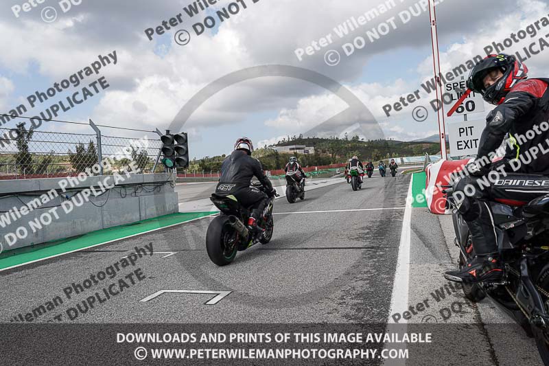 motorbikes;no limits;peter wileman photography;portimao;portugal;trackday digital images